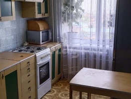 Продается 2-комнатная квартира Доваторцев ул, 50  м², 4200000 рублей