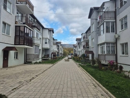 Продается 2-комнатная квартира Набережная ул, 47.9  м², 6790000 рублей