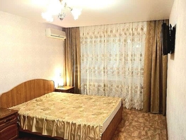 Снять однокомнатную квартиру Расковой пер, 36  м², 23000 рублей