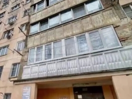 Продается 1-комнатная квартира Красивая ул, 16.8  м&sup2;, 3500000 рублей
