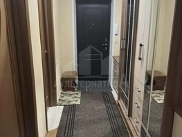 Продается 2-комнатная квартира Пальмиро Тольятти ул, 50  м&sup2;, 6500000 рублей