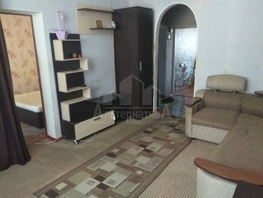 Продается 2-комнатная квартира Кавказская ул, 45  м&sup2;, 6000000 рублей