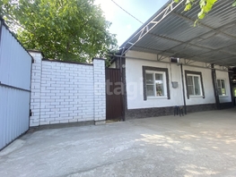 Продается Дом Буденного ул, 65  м&sup2;, участок 9.5 сот., 5200000 рублей