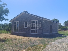 Продается Дом Заводская ул, 83.5  м&sup2;, участок 5.4 сот., 5700000 рублей