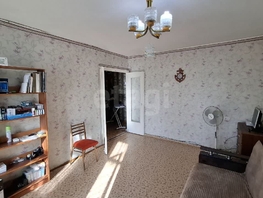Продается 2-комнатная квартира Набережная ул, 53.6  м&sup2;, 2430000 рублей