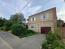 Продается Дом Кисличанская ул, 98  м&sup2;, участок 17 сот., 5300000 рублей