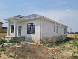Продается Дом Радонеж, 170  м&sup2;, участок 6.6 сот., 8500000 рублей