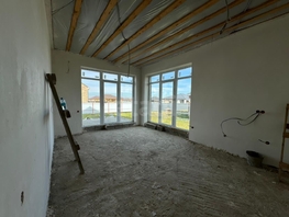 Продается Дом Сергея Васильева ул, 166.4  м&sup2;, участок 8 сот., 8850000 рублей