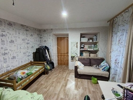 Продается  Подгорная ул, 38  м&sup2;, 6000000 рублей