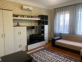 Продается Дом Сборный пер, 75.8  м&sup2;, участок 3 сот., 9300000 рублей