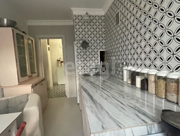Продается 2-комнатная квартира Новая ул, 51  м&sup2;, 2900000 рублей