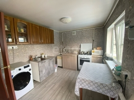 Продается Дом Свердлова ул, 57.7  м&sup2;, участок 8.35 сот., 5450000 рублей