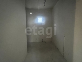 Продается Дом Анатолия Папанова ул, 140  м&sup2;, участок 4 сот., 6800000 рублей