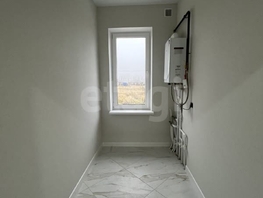 Продается Дом Федора Апраксина ул, 110  м&sup2;, участок 300 сот., 7100000 рублей