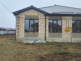 Продается Дом Дмитрия Подопригора ул, 100  м&sup2;, участок 3 сот., 6800000 рублей