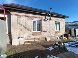 Продается Дом Мира ул, 62  м&sup2;, участок 3 сот., 7800000 рублей