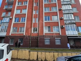 Сдается Универ. помещ Широкая ул, 167  м&sup2;, 300000 рублей
