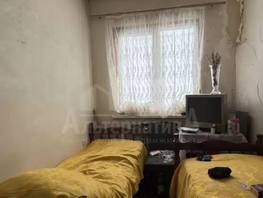 Продается 4-комнатная квартира Чкалова ул, 81.1  м&sup2;, 15000000 рублей