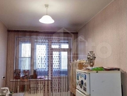 Продается 2-комнатная квартира Катыхина ул, 46  м&sup2;, 6000000 рублей