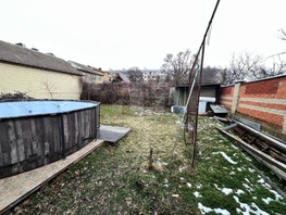 Продается Участок ИЖС Стародубовская ул, 5.8  сот., 18000000 рублей