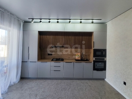 Продается Дом Гармония, 102.5  м&sup2;, участок 3 сот., 6800000 рублей