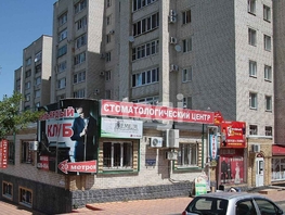 Сдается Торговое Краснофлотская ул, 200  м², 140000 рублей