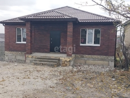 Продается Дом Гвоздика-5 (Гвоздика тер. СНТ) ул, 110  м², участок 4.9 сот., 7200000 рублей