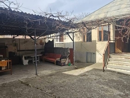 Продается Дом Розы Люксембург ул, 100  м&sup2;, участок 4 сот., 25000000 рублей