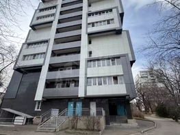 Продается 1-комнатная квартира Победы пр-кт, 38  м&sup2;, 5750000 рублей