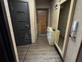 Продается 2-комнатная квартира Советская ул, 49  м&sup2;, 5300000 рублей