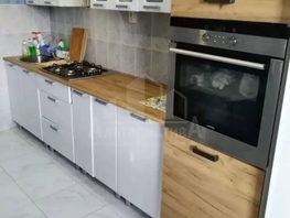 Продается 2-комнатная квартира Островского ул, 58  м&sup2;, 9450000 рублей