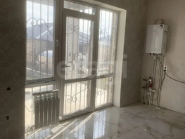 Продается Дом Гармония, 105  м&sup2;, участок 3 сот., 5950000 рублей