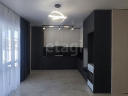 Продается Дом Гармония, 104.5  м&sup2;, участок 3 сот., 7000000 рублей
