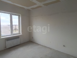 Продается Дом Ивана Выскубенко ул, 141.5  м&sup2;, участок 6.4 сот., 10300000 рублей