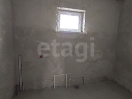 Продается Дом Северная ул, 114.2  м&sup2;, участок 6 сот., 5800000 рублей