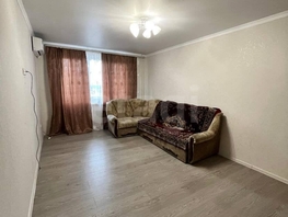 Снять двухкомнатную квартиру Кулакова пр-кт, 54  м&sup2;, 23000 рублей