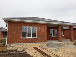 Продается Дом Евгения Кунтуш ул, 147  м&sup2;, участок 400 сот., 6900000 рублей