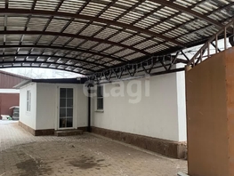 Продается Дом Орджоникидзе ул, 107  м&sup2;, участок 7.5 сот., 8500000 рублей