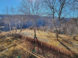 Продается 1-комнатная квартира Катыхина ул, 34.7  м&sup2;, 5200000 рублей