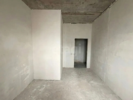 Продается Студия Хитровский проезд, 15  м&sup2;, 1000000 рублей