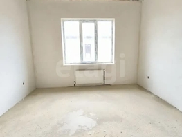 Продается Дом Бориса Стругацкого ул, 115  м&sup2;, участок 3.25 сот., 6000000 рублей