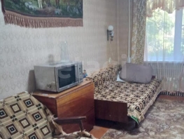 Снять двухкомнатную квартиру 45 Параллель ул, 43  м&sup2;, 20000 рублей
