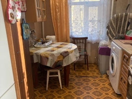 Снять  дом Балтийский пер, 60  м&sup2;, 22000 рублей
