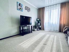 Продается 3-комнатная квартира Гризодубовой ул, 73  м&sup2;, 6900000 рублей