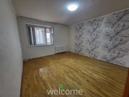 Продается 2-комнатная квартира Тухачевского ул, 52.1  м&sup2;, 5600000 рублей