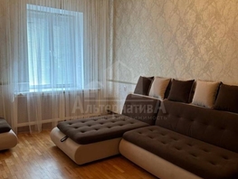 Продается Дом Жмакина ул, 108.2  м&sup2;, участок 7.18 сот., 34000000 рублей