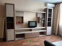 Продается 1-комнатная квартира Ленина ул, 37  м&sup2;, 3250000 рублей