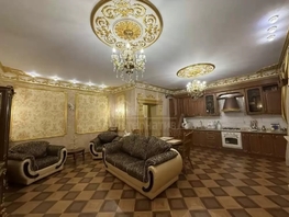Продается 2-комнатная квартира Краснофлотский пер, 81.9  м&sup2;, 27000000 рублей