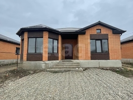 Продается Дом Гармония, 135  м&sup2;, участок 4 сот., 7300000 рублей