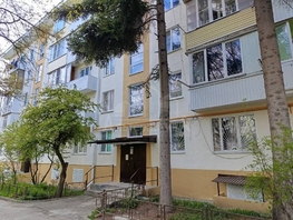 Продается 1-комнатная квартира Седлогорская ул, 34  м&sup2;, 6000000 рублей